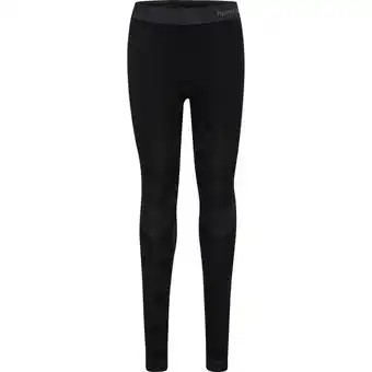 Decathlon Hmlfirst seamless kids tights leggings unisex kinder Angebot