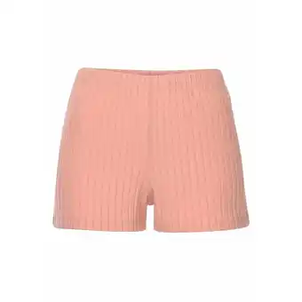 Decathlon Relaxshorts damen Angebot