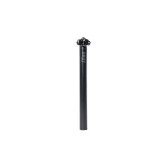 Decathlon Brut select sattelstütze - schwarz Angebot