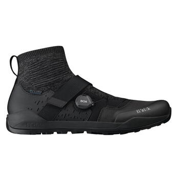 Decathlon Terra clima x2 - schwarz Angebot