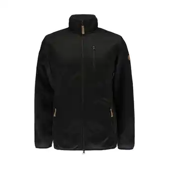 Decathlon Stretchjacke willi wandern/outdoor/trekking herren atmungsaktiv gipfelglück Angebot