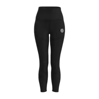 Decathlon Ona tech tight Angebot