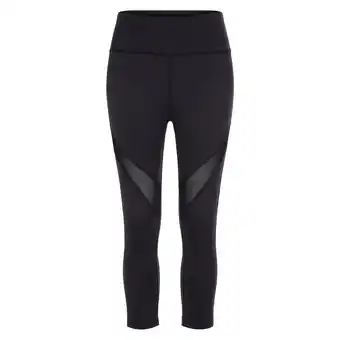 Decathlon Caprileggings damen Angebot