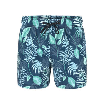 Decathlon Cruz badeshorts obi Angebot
