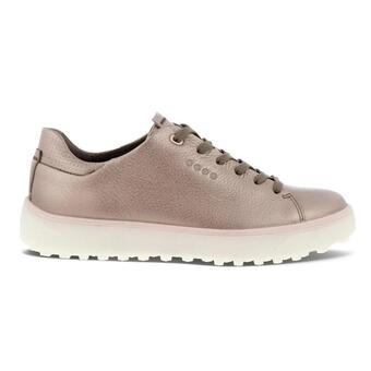 Decathlon Ecco tray bright white damen Angebot