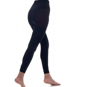 Decathlon Nachtleggings mit emana 160 den faser nina Angebot