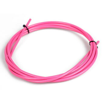 Decathlon Bremszughülle 2,5m - pink Angebot