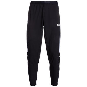 Decathlon Sporthose power herren jako Angebot