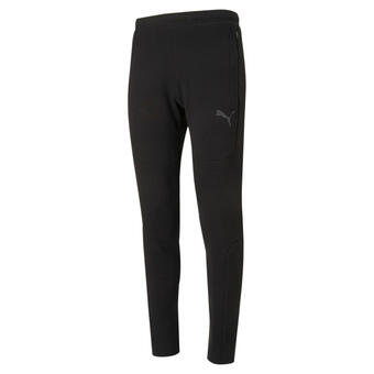 Decathlon Puma sporthose teamcup casuals Angebot