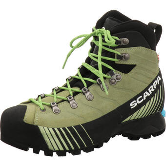 Decathlon Wanderschuh ribelle hd lady Angebot