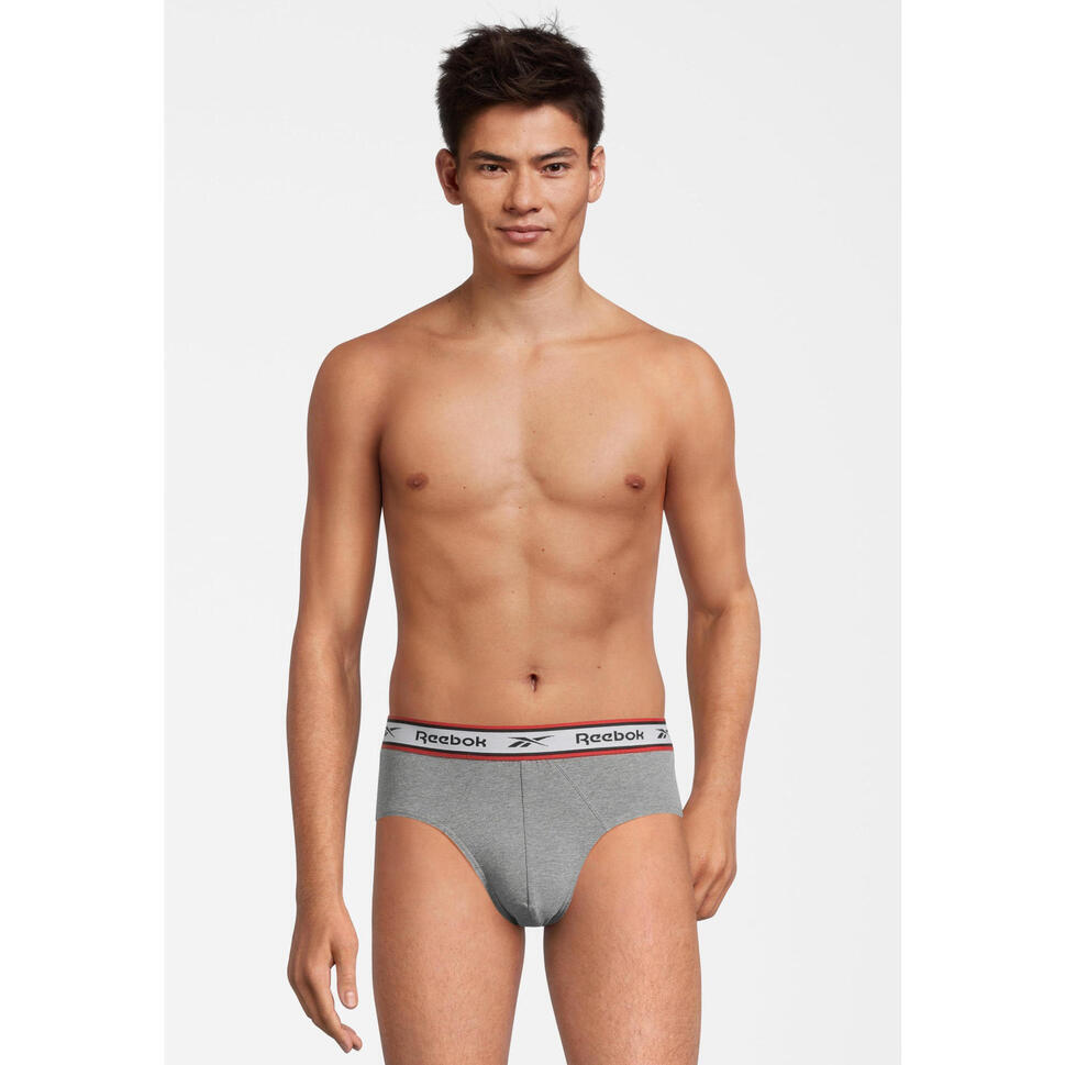 Slip herren reebok Angebot bei Decathlon
