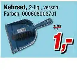 Opti Wohnwelt Kehrset Angebot