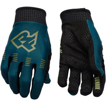 Decathlon Roam gloves - pine Angebot