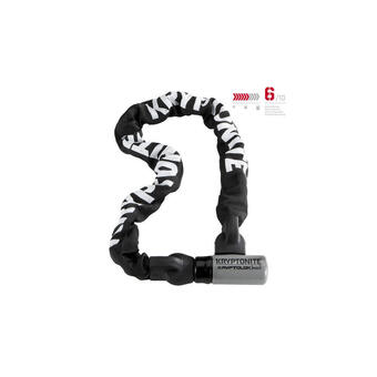 Decathlon Kryptolok evolution series 995 Angebot