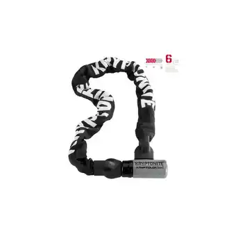 Decathlon Kryptolok evolution series 995 Angebot