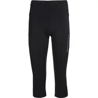 Decathlon Endurance tights energy Angebot