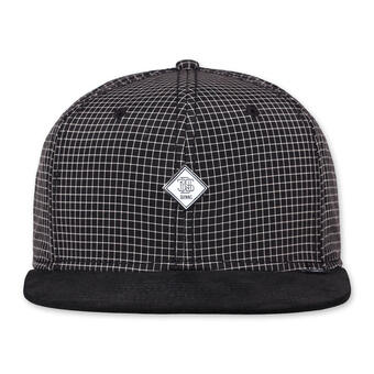 Decathlon Snapback cap unisex djinns Angebot