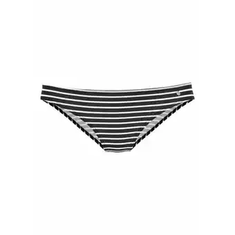 Decathlon S.oliver beachwear bikini-hose hill damen Angebot