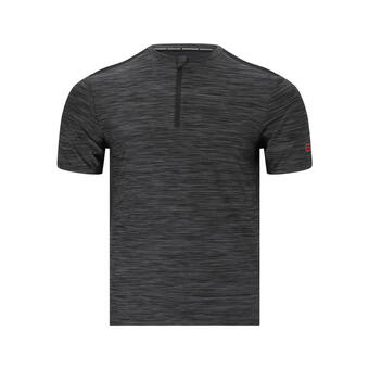 Decathlon Endurance rad-shirt macado Angebot