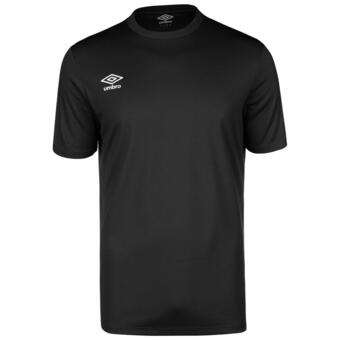 Decathlon Trainingsshirt club herren umbro Angebot