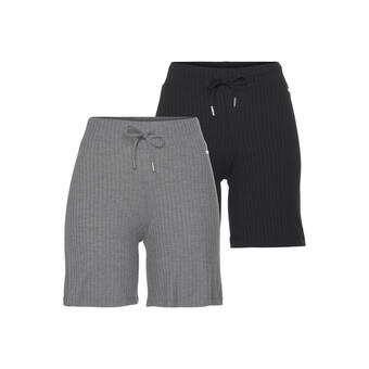 Decathlon Bermudas damen Angebot