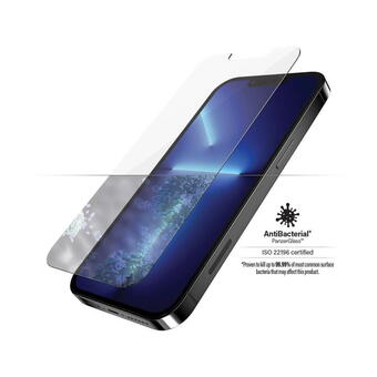 Decathlon Apple iphone 13 pro max antibakteriell Angebot