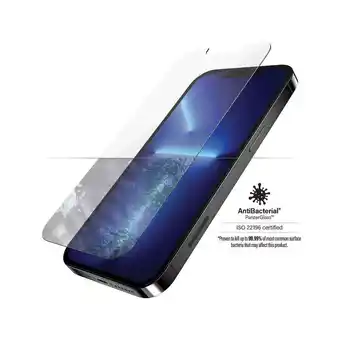 Decathlon Apple iphone 13 pro max antibakteriell Angebot