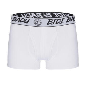 Decathlon Max basic boxershorts Angebot
