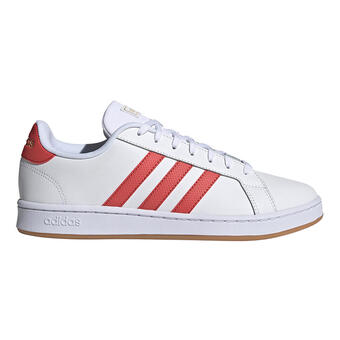 Decathlon Adidas grand court Angebot