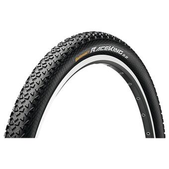 Decathlon Race king 29x2.2 zoll-tr Angebot