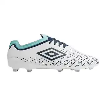 Decathlon Fußballschuhe velocita v pro fg umbro Angebot