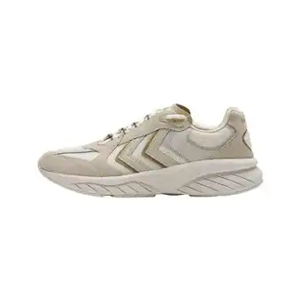 Decathlon Reach lx 6000 sneaker low unisex Angebot