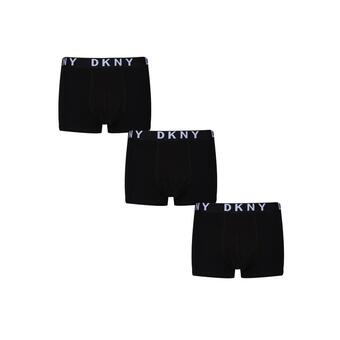 Decathlon Boxershorts herren dkny Angebot