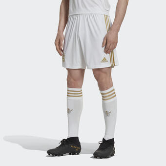Decathlon Fc bayern münchen 22/23 auswärtsshorts Angebot