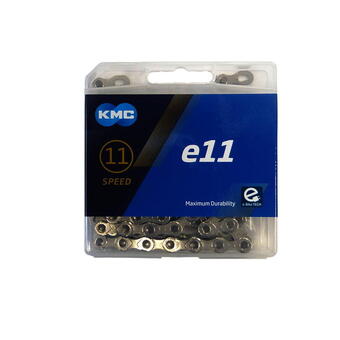 Decathlon Kette e11 silver Angebot