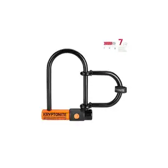 Decathlon Messenger mini+ inkl. extender Angebot