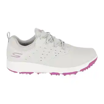 Decathlon Skechers go golf pro 2 grey damen Angebot