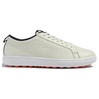 Decathlon Lacoste g elite beige herren Angebot