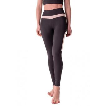 Decathlon Sport-leggings sabela Angebot