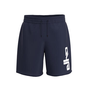 Decathlon Sweatshorts herren elho Angebot