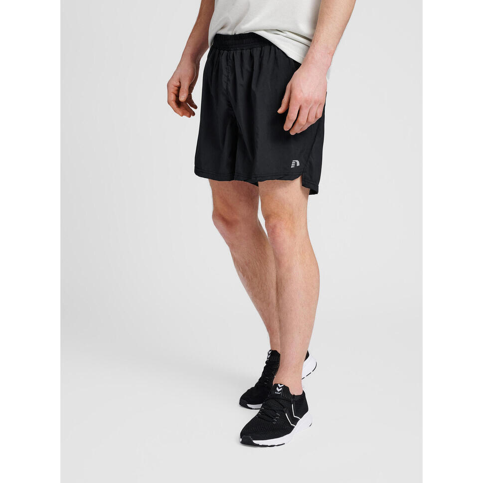 Men running shorts shorts herren Angebot bei Decathlon