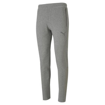 Decathlon Puma sporthose teamcup casuals pants Angebot