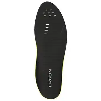 Decathlon Ip3 solestar - einlegesohlen Angebot