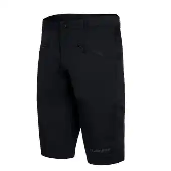 Decathlon D1 shorts - schwarz Angebot