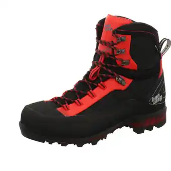 Decathlon Wanderschuh ferrata ii gtx Angebot