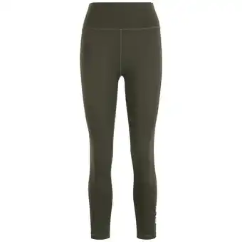 Decathlon Tight vitality Angebot