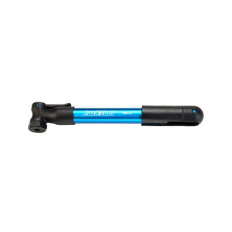 Decathlon Pmp-4.2 minipumpe - blau Angebot