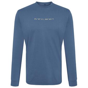 Decathlon Function ls blau Angebot