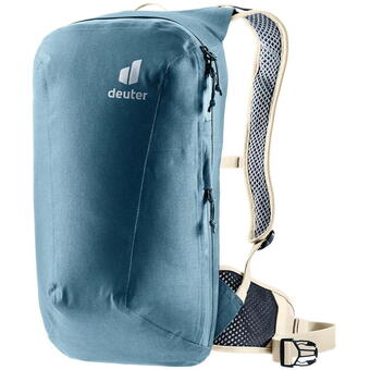Decathlon Plamort 12 - atlantic-desert Angebot