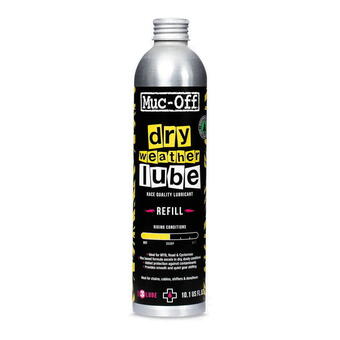 Decathlon Dry lube / kettenschmiermittel 300ml Angebot
